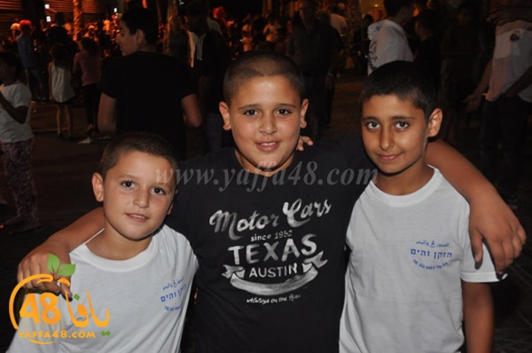 iftar jama3y mina22 (31).JPG